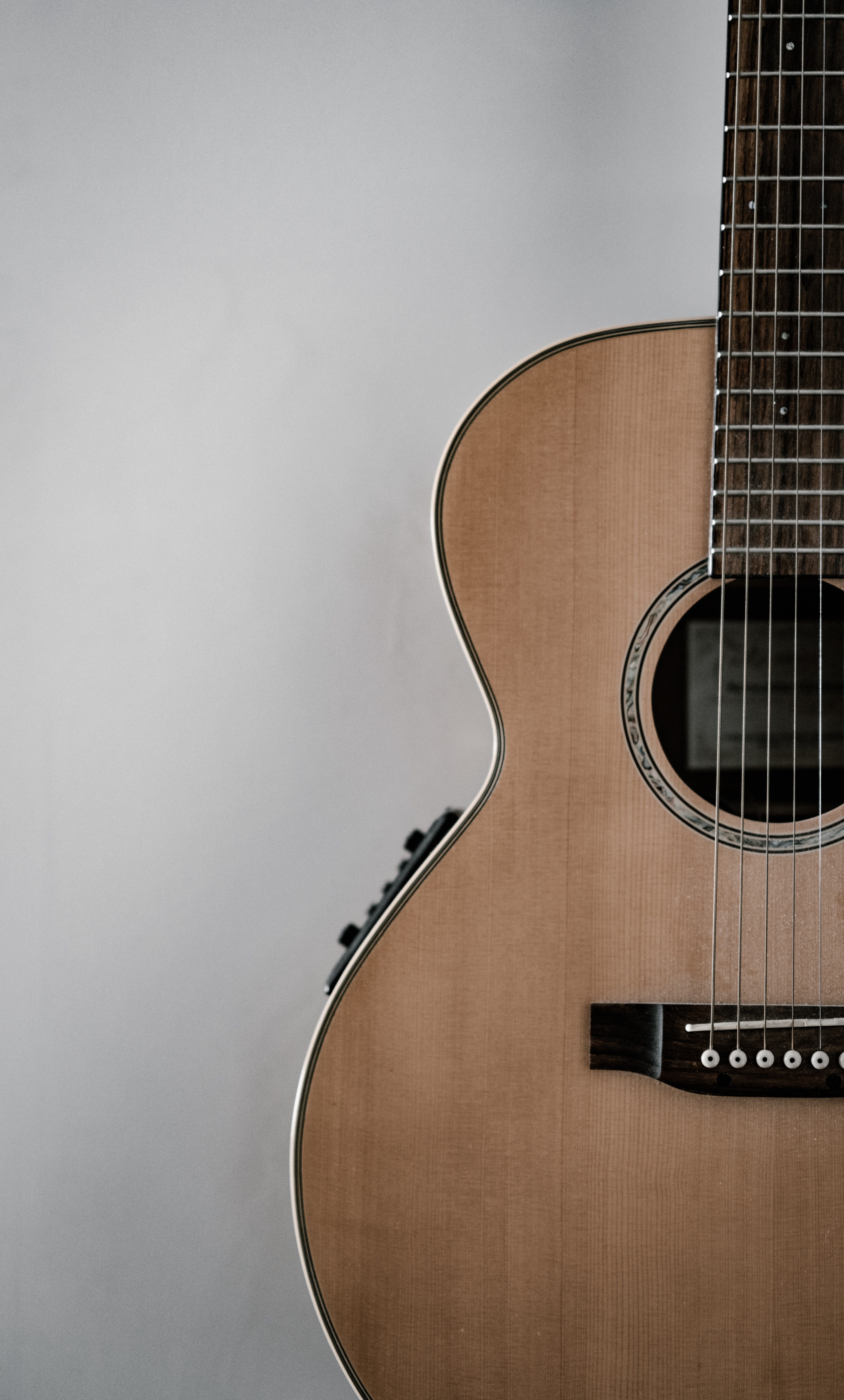 Técnicas de guitarra