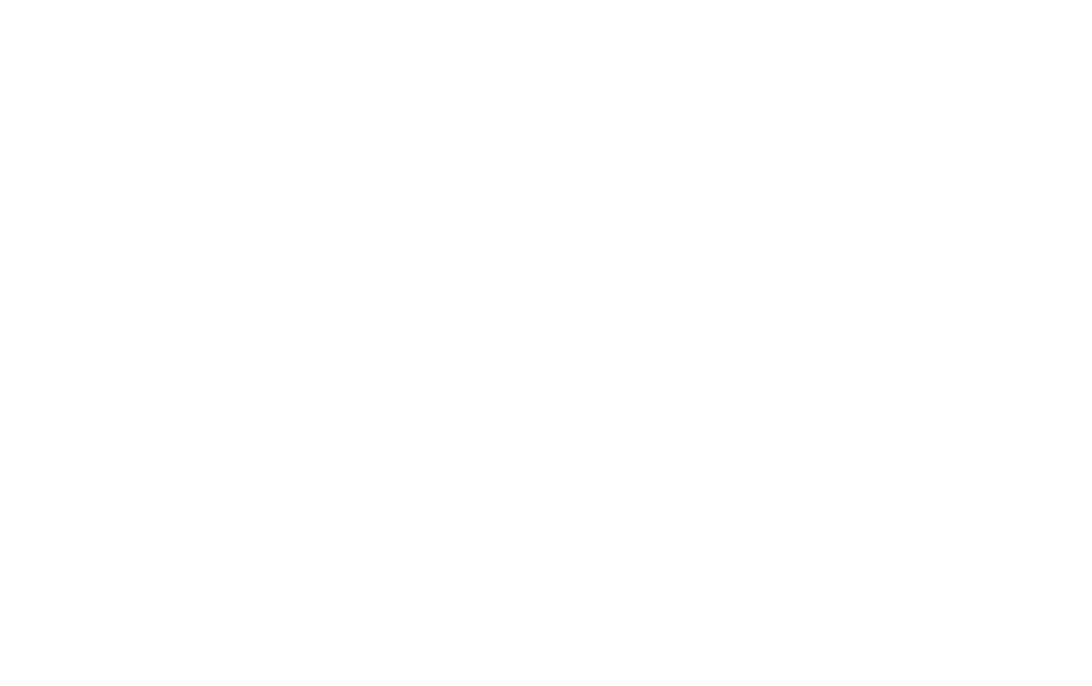 Logotipo del método